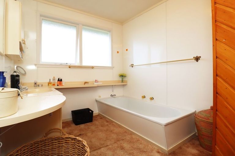 Photo of property in 80 Weston Road, Waiareka Junction, Oamaru, 9401