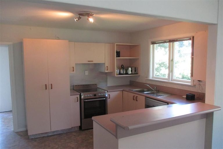 Photo of property in 6 Breens Road, Bishopdale, Christchurch, 8051