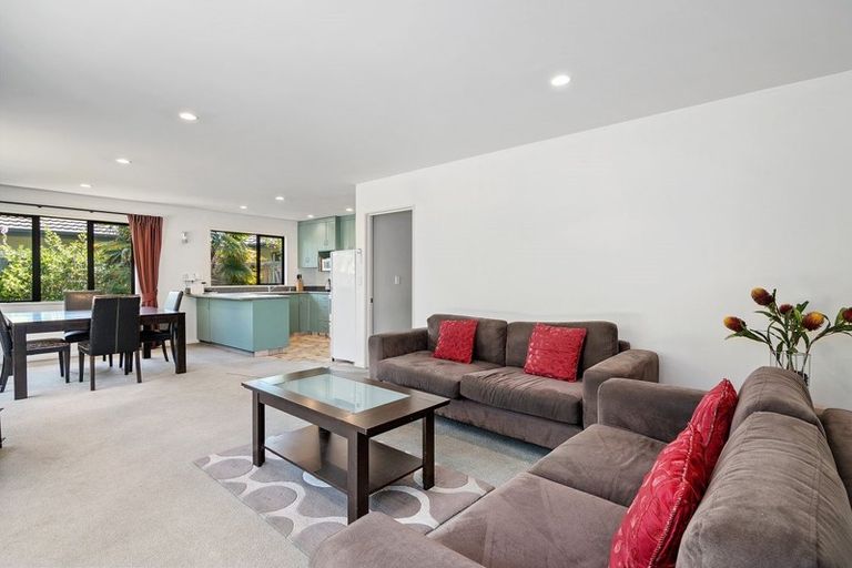 Photo of property in 11 Golf Haven Way, Annesbrook, Nelson, 7011