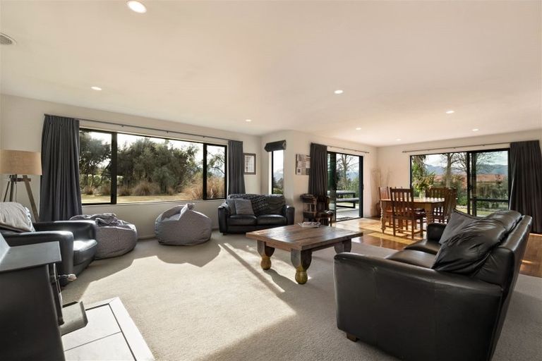 Photo of property in 30 Rockhaven, Albert Town, Wanaka, 9305