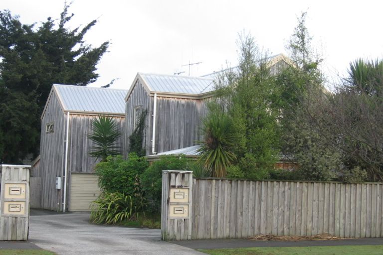 Photo of property in 34a Campbell Street, Frankton, Hamilton, 3204