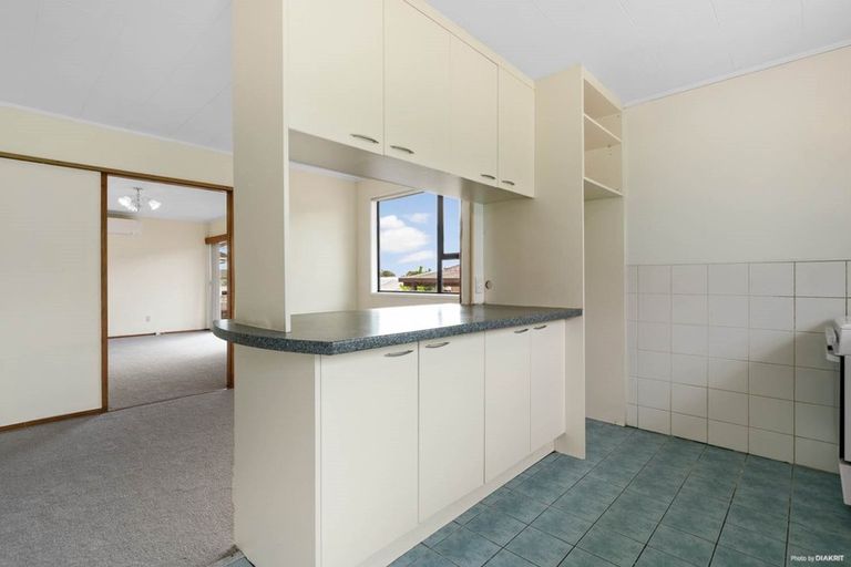 Photo of property in 66 Boundary Road, Clover Park, Auckland, 2019