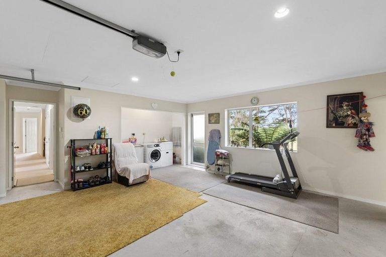Photo of property in 1370 Glen Murray Road, Rangiriri, Tuakau, 2695