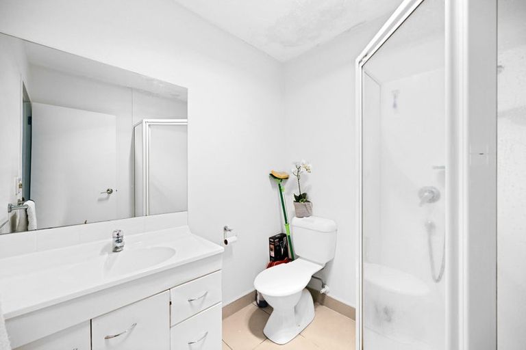 Photo of property in 91b Knighton Road, Hillcrest, Hamilton, 3216