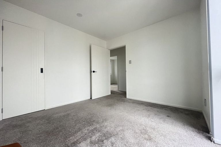 Photo of property in 59 John Gray Street, Papakura, 2110