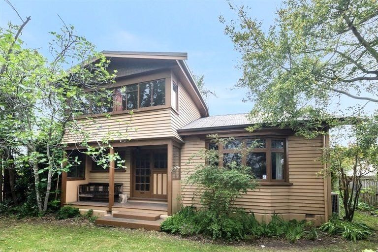 Photo of property in 88 Blighs Road, Strowan, Christchurch, 8052