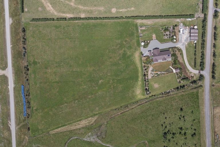 Photo of property in 2/523 Woodbank Road, Hanmer Springs, 7334