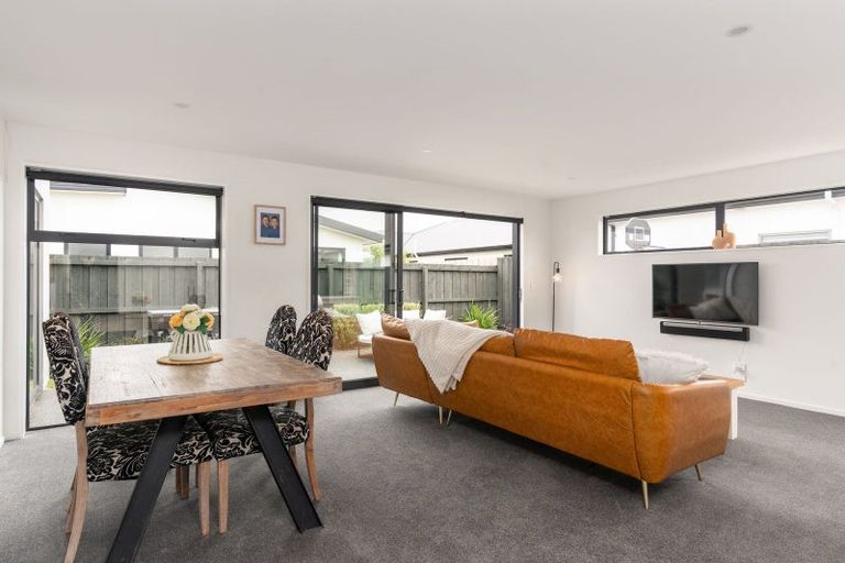 Photo of property in 7 Sedge Street, Belfast, Christchurch, 8051