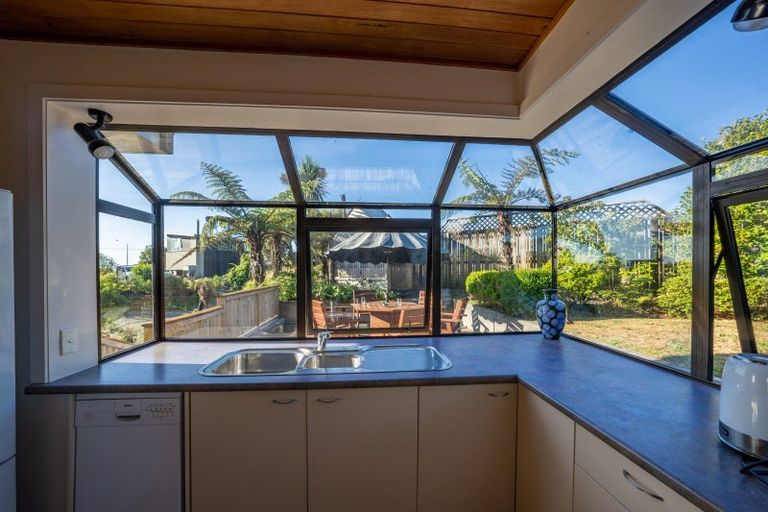 Photo of property in 7 Rutherglen Road, Paroa, Greymouth, 7805