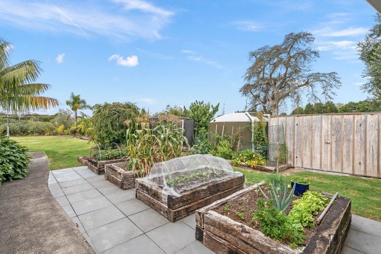 Photo of property in 33 Mangapai Caves Road, Mangapai, Whangarei, 0178