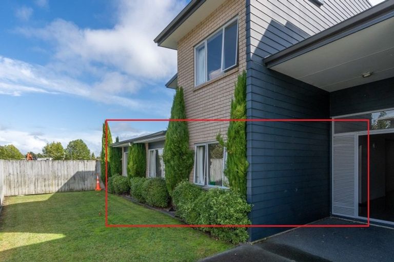 Photo of property in 19c Inverness Avenue, Hamilton East, Hamilton, 3216