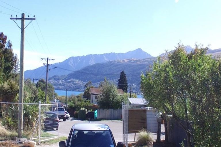 Photo of property in 9 Southberg Avenue, Frankton, Queenstown, 9300