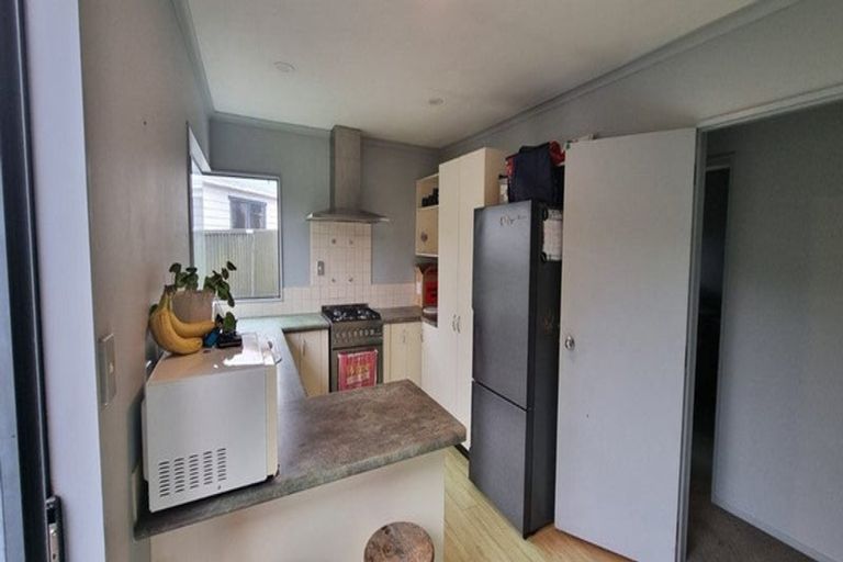 Photo of property in 53b Jonathon Street, Brookfield, Tauranga, 3110