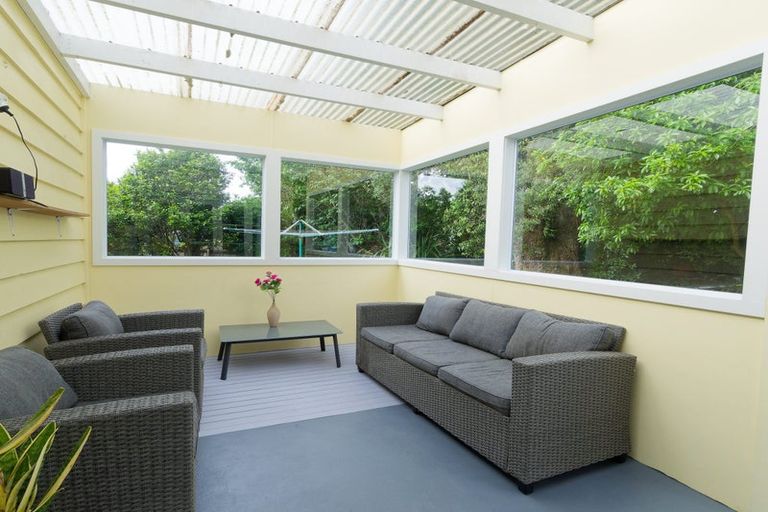 Photo of property in 2 King Street, Waihi, 3610