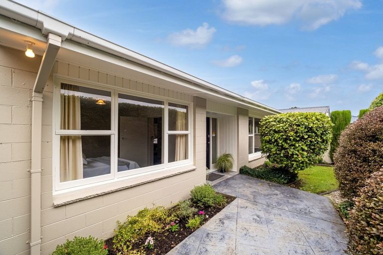 Photo of property in 73a Somerfield Street, Somerfield, Christchurch, 8024