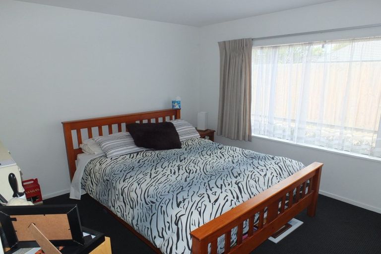 Photo of property in 454a Wilsons Road, Waltham, Christchurch, 8011