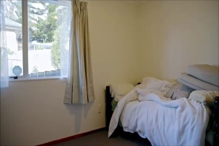 Photo of property in 7 Garton Drive, Massey, Auckland, 0614