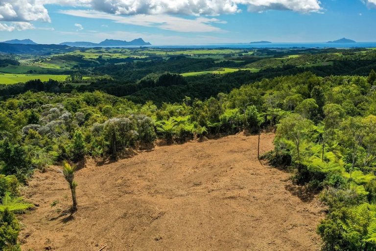 Photo of property in 115 Mcadam Road, Waipu, 0582