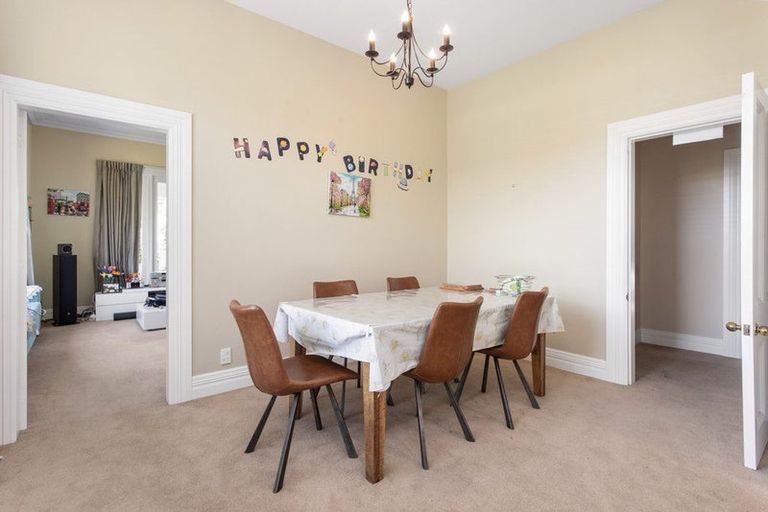 Photo of property in 68 Halton Street, Strowan, Christchurch, 8052