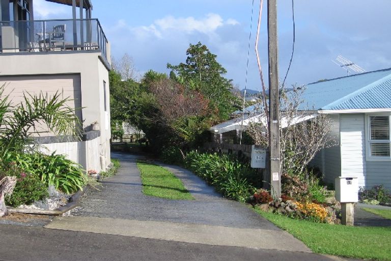 Photo of property in 14 Palmer Street, Warkworth, 0910