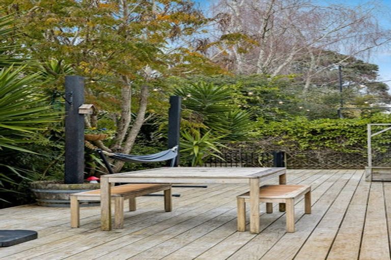 Photo of property in 226a Victoria Street West, Pukekohe, 2120