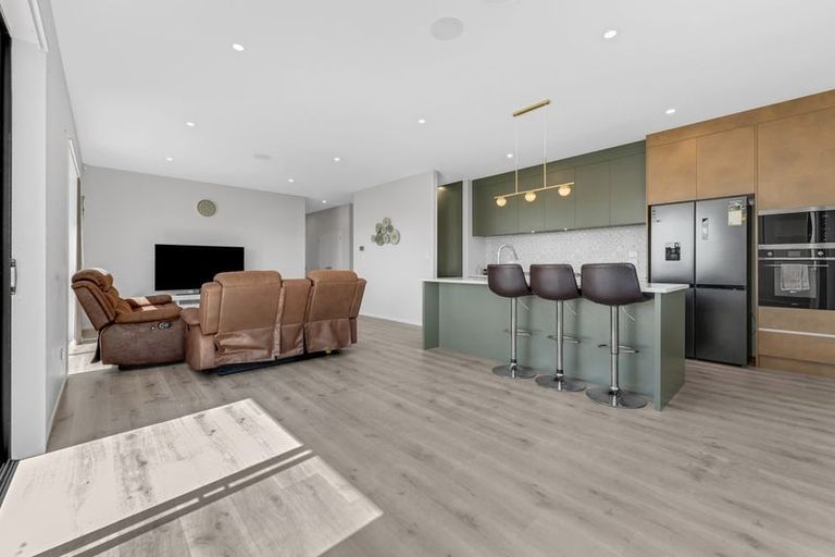 Photo of property in 7 Frankfield Road, Pokeno, 2402