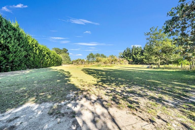 Photo of property in 544 Corbett Road, Richmond, Oamaru, 9494