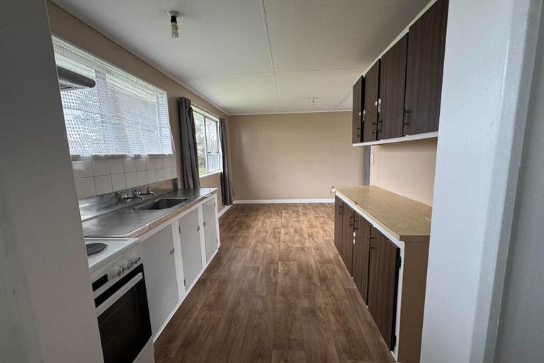 Photo of property in 53 Kippenberger Street, Lansdowne, Masterton, 5810