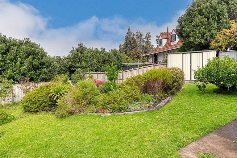 Photo of property in 21 The Glebe, Coastlands, Whakatane, 3120
