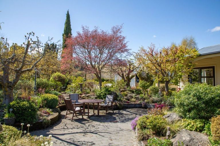 Photo of property in 339 Dunstan Road, Alexandra, 9391