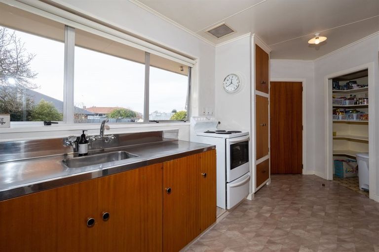 Photo of property in 5 Ascot Place, Netherby, Ashburton, 7700