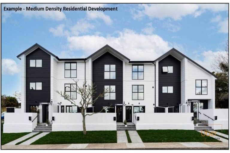 Photo of property in 201 Corks Road, Tikipunga, Whangarei, 0112