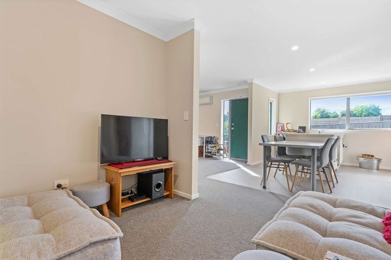 Photo of property in 5a Patiki Place, Diamond Harbour, Lyttelton, 8971