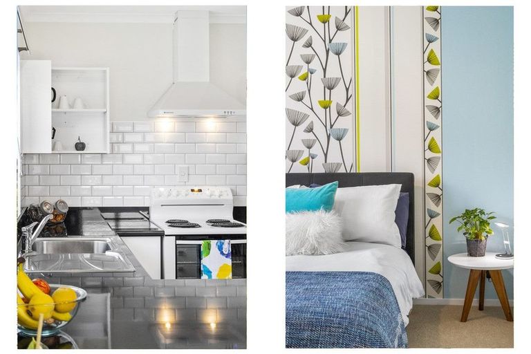 Photo of property in 20 Longstead Avenue, Papamoa Beach, Papamoa, 3118