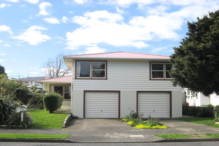 Photo of property in 11 Kennedy Drive, Levin, 5510