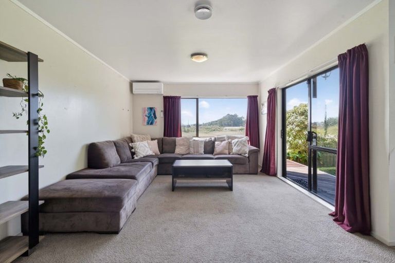 Photo of property in 52b Harrisfield Drive, Hairini, Tauranga, 3112