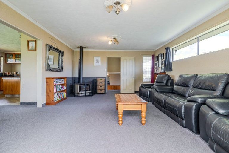 Photo of property in 70 Fairview Avenue, Feilding, 4702