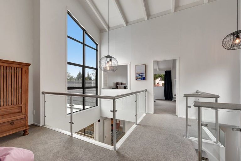 Photo of property in 5 Teece Drive, Motueka, 7120