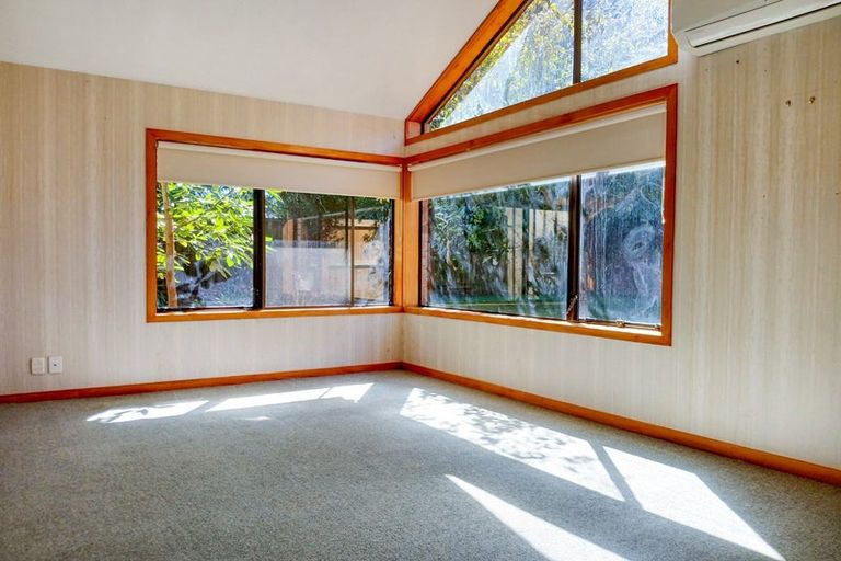 Photo of property in 48 Cornwall Park Avenue, Epsom, Auckland, 1051