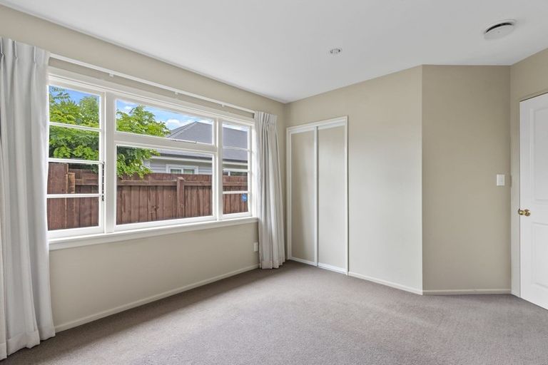 Photo of property in 44 Ranger Street, Mairehau, Christchurch, 8052