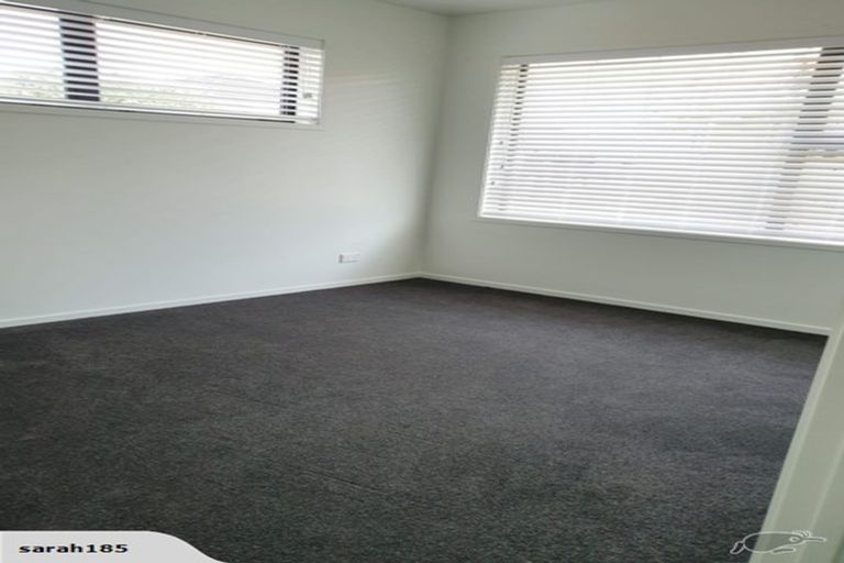 Photo of property in 12 Mears Road, St Andrews, Hamilton, 3200