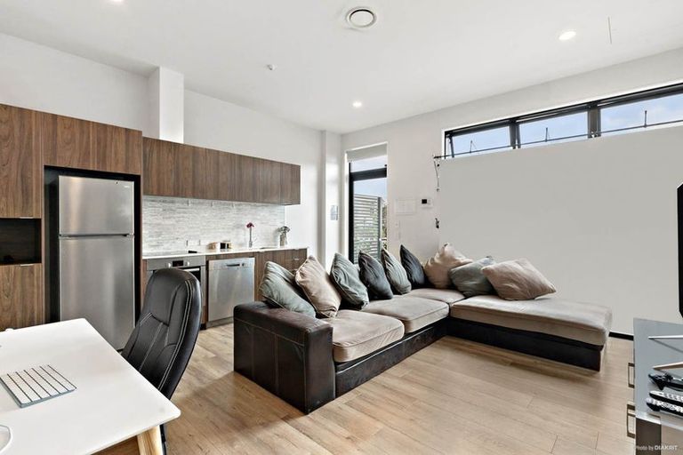 Photo of property in 103/26 Library Lane, Albany, Auckland, 0632