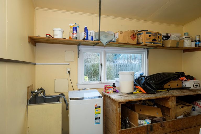 Photo of property in 10 Northumberland Street, North East Valley, Dunedin, 9010