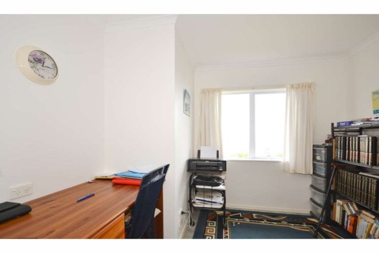 Photo of property in 10 Newton Watts Drive, Kerikeri, 0294