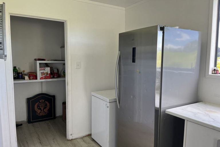 Photo of property in 317 Fairburn Road, Kaitaia, 0482