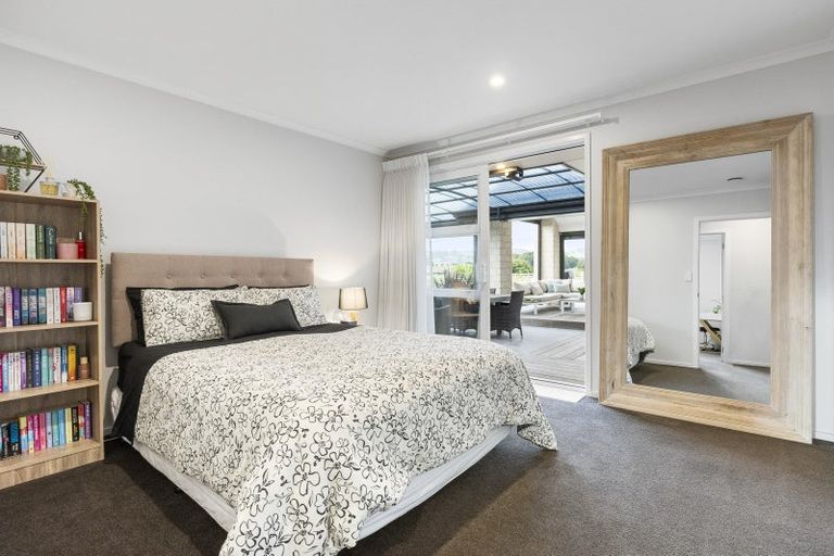 Photo of property in 75 Waimanu Awa Road, Runciman, Drury, 2579