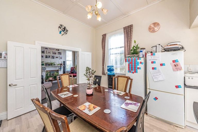 Photo of property in 34 Halswell Street, Whanganui, 4500