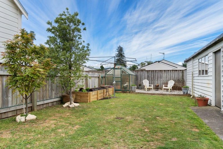 Photo of property in 204 High Street South, Carterton, 5713