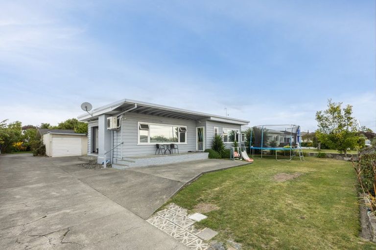 Photo of property in 1/230 Kennedy Road, Onekawa, Napier, 4110