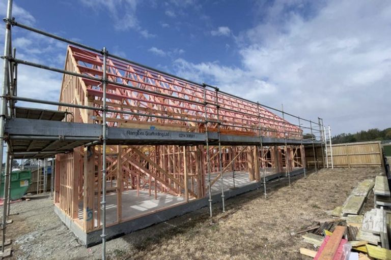 Photo of property in 12 Timara Crescent, Marshland, Christchurch, 8083